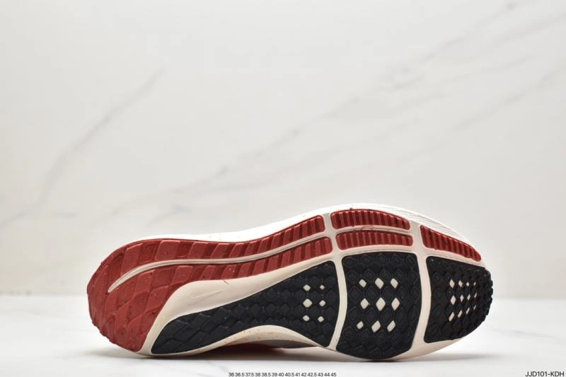 Nxkx Air Zoom Trendy 204802