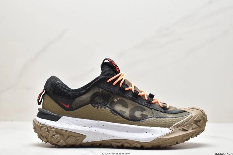 Breathable Nxkx Sneakers 200744
