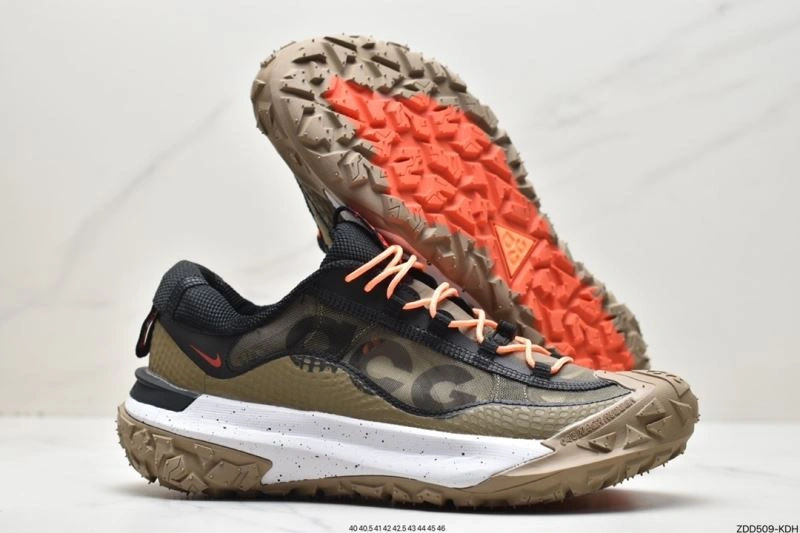 Breathable Nxkx Sneakers 200744