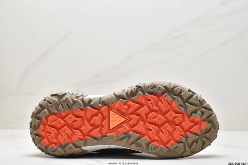 Breathable Nxkx Sneakers 200744
