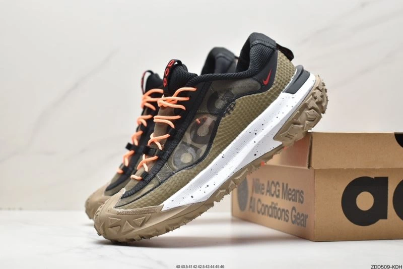 Breathable Nxkx Sneakers 200744