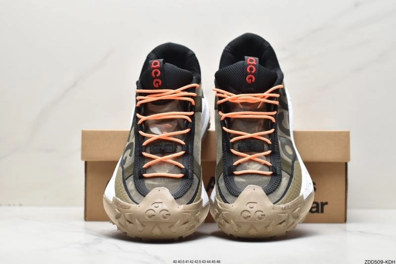 Breathable Nxkx Sneakers 200744