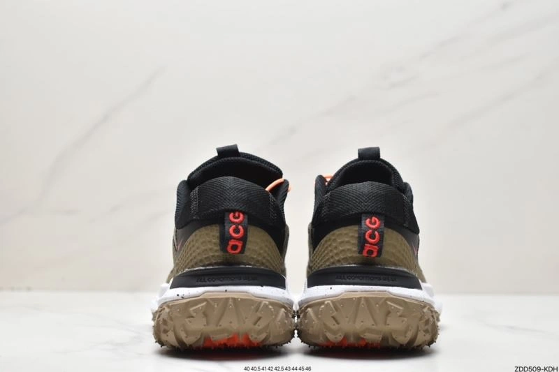 Breathable Nxkx Sneakers 200744