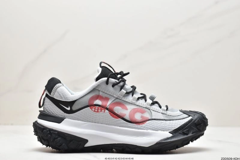 Nxkx Sneakers HighQuality 200742