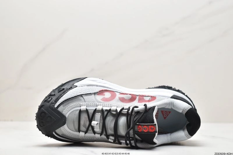 Nxkx Sneakers HighQuality 200742