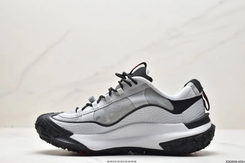 Nxkx Sneakers HighQuality 200742