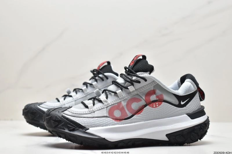 Nxkx Sneakers HighQuality 200742