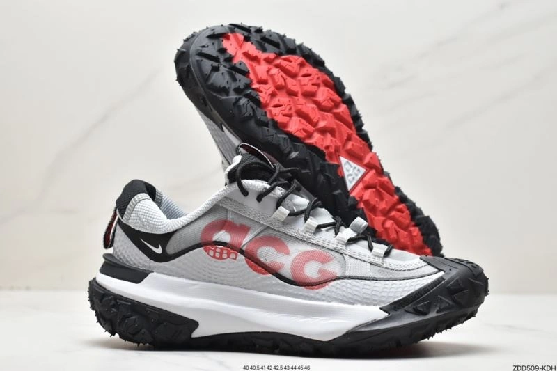 Nxkx Sneakers HighQuality 200742