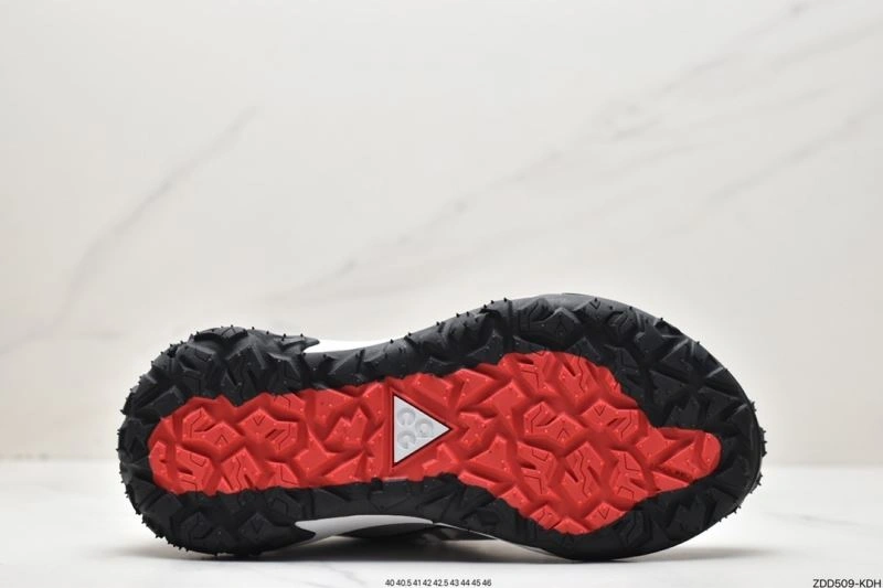 Nxkx Sneakers HighQuality 200742