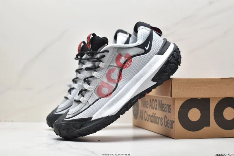 Nxkx Sneakers HighQuality 200742