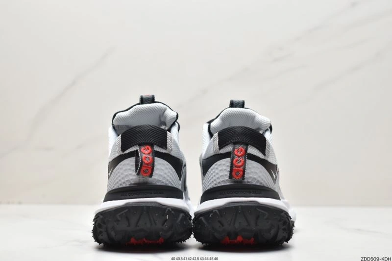 Nxkx Sneakers HighQuality 200742