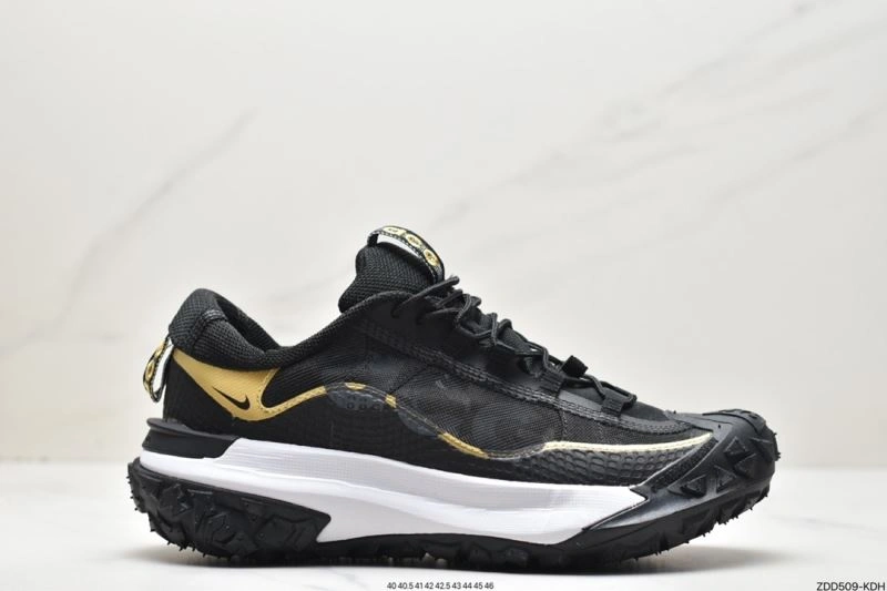 Nxkx Sneakers Elegant 200741