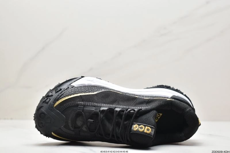Nxkx Sneakers Elegant 200741