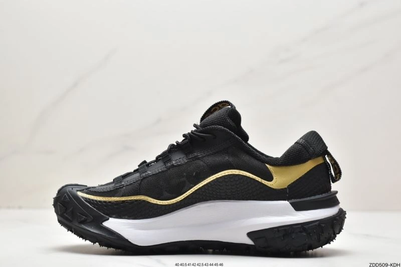 Nxkx Sneakers Elegant 200741