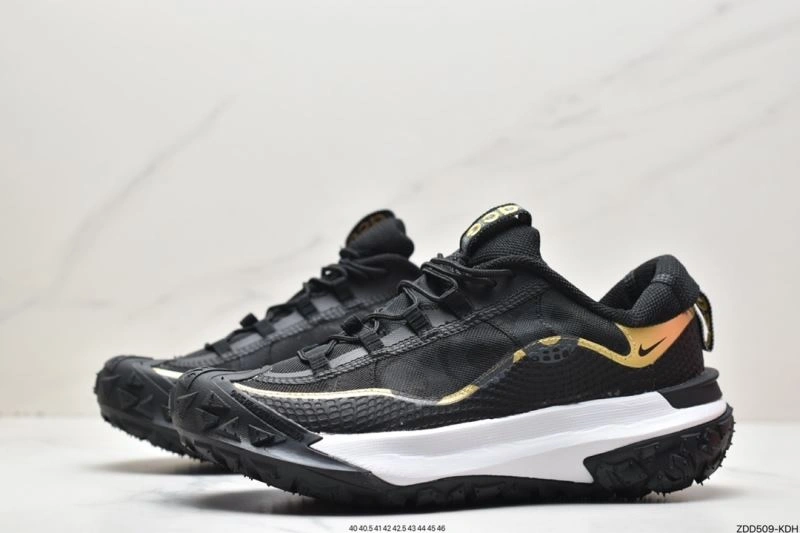 Nxkx Sneakers Elegant 200741