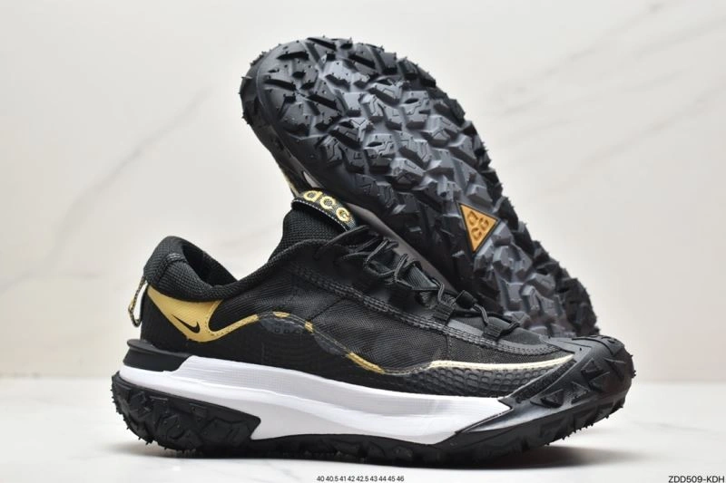 Nxkx Sneakers Elegant 200741