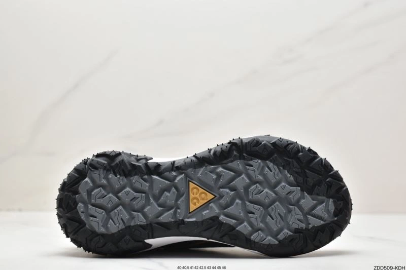 Nxkx Sneakers Elegant 200741