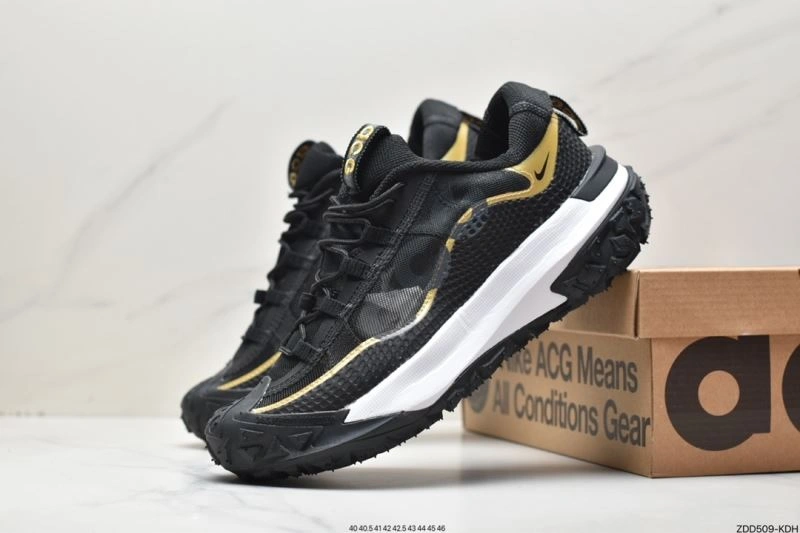 Nxkx Sneakers Elegant 200741