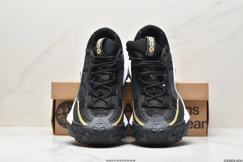 Nxkx Sneakers Elegant 200741