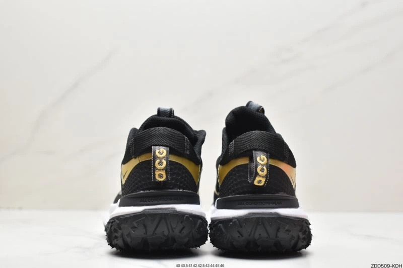 Nxkx Sneakers Elegant 200741