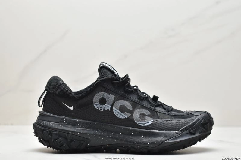 WellDesigned Nxkx Sneakers 200740