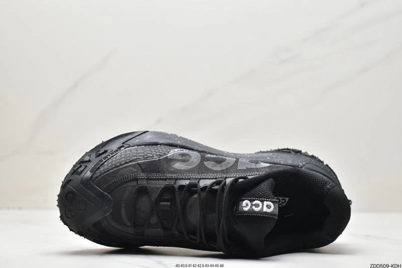 WellDesigned Nxkx Sneakers 200740