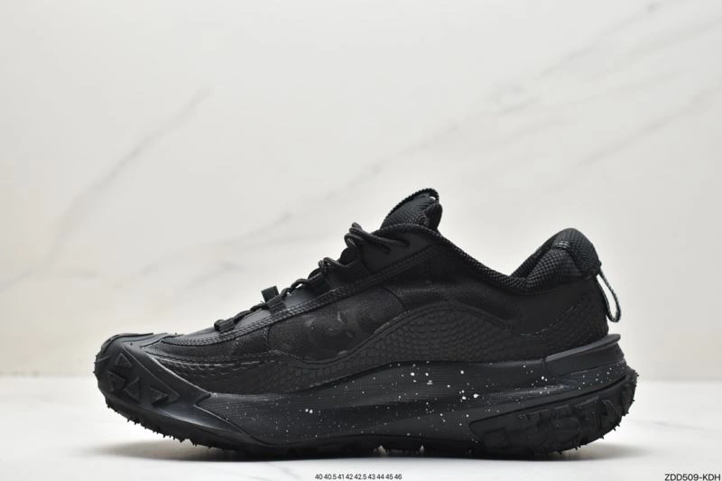 WellDesigned Nxkx Sneakers 200740