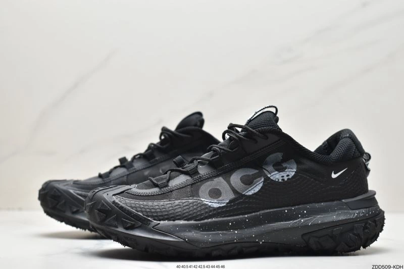 WellDesigned Nxkx Sneakers 200740