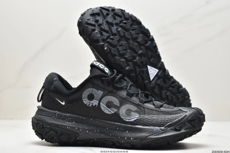 WellDesigned Nxkx Sneakers 200740