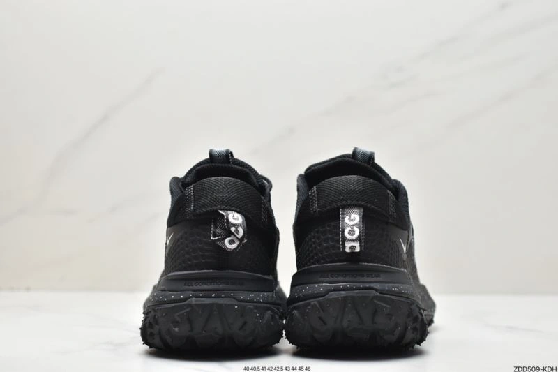 WellDesigned Nxkx Sneakers 200740