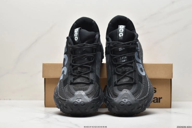 WellDesigned Nxkx Sneakers 200740