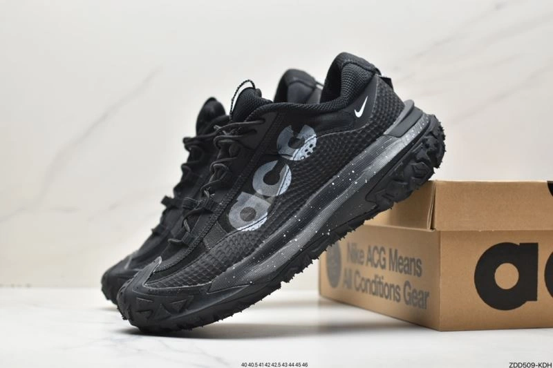WellDesigned Nxkx Sneakers 200740