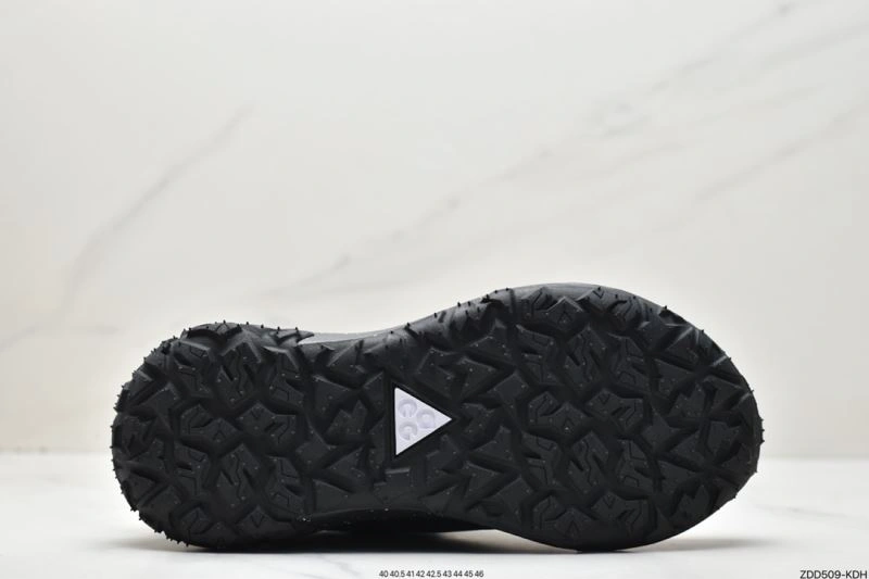 WellDesigned Nxkx Sneakers 200740