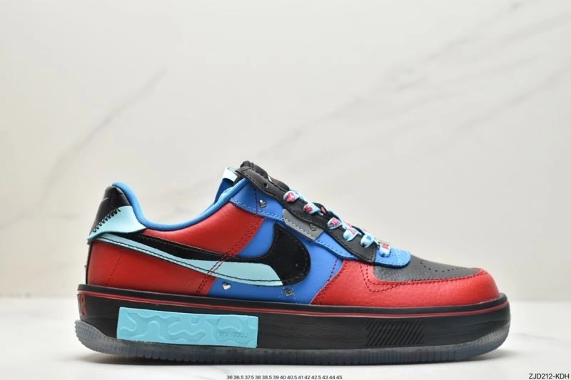 Trendsetting Nxkx Air Force 206310