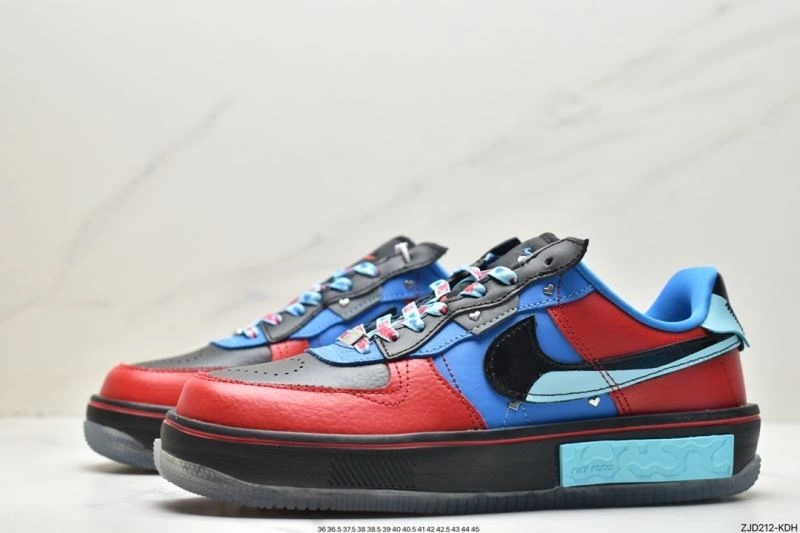 Trendsetting Nxkx Air Force 206310