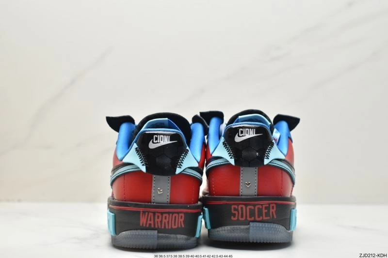 Trendsetting Nxkx Air Force 206310