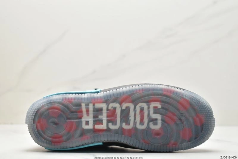 Trendsetting Nxkx Air Force 206310