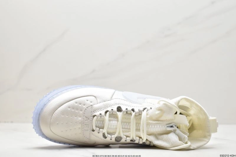 NewStyle Nxkx Air Force 206314