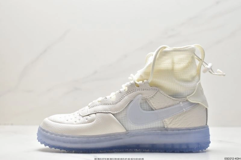 NewStyle Nxkx Air Force 206314