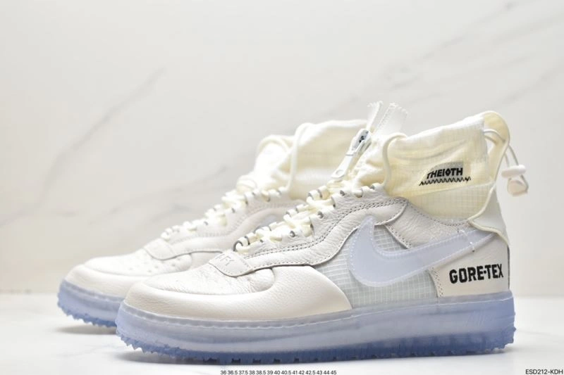 NewStyle Nxkx Air Force 206314