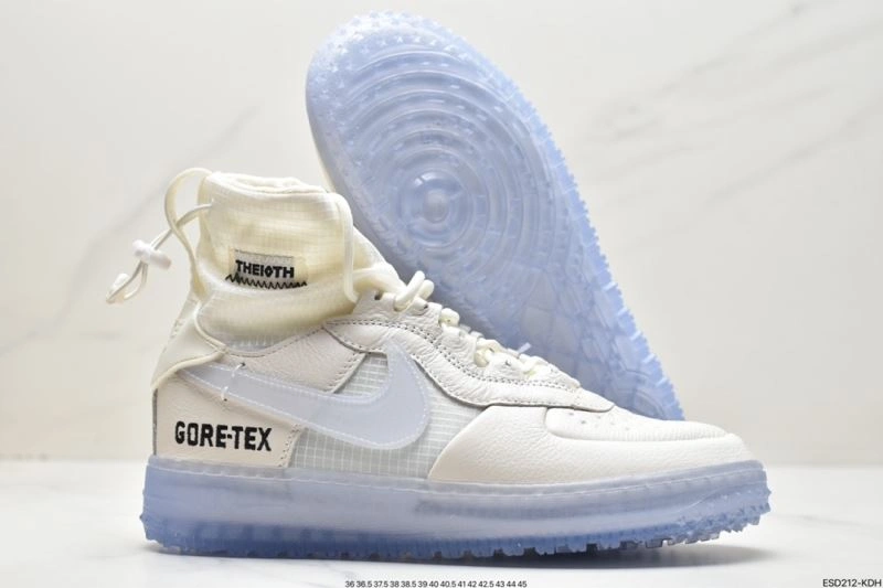 NewStyle Nxkx Air Force 206314