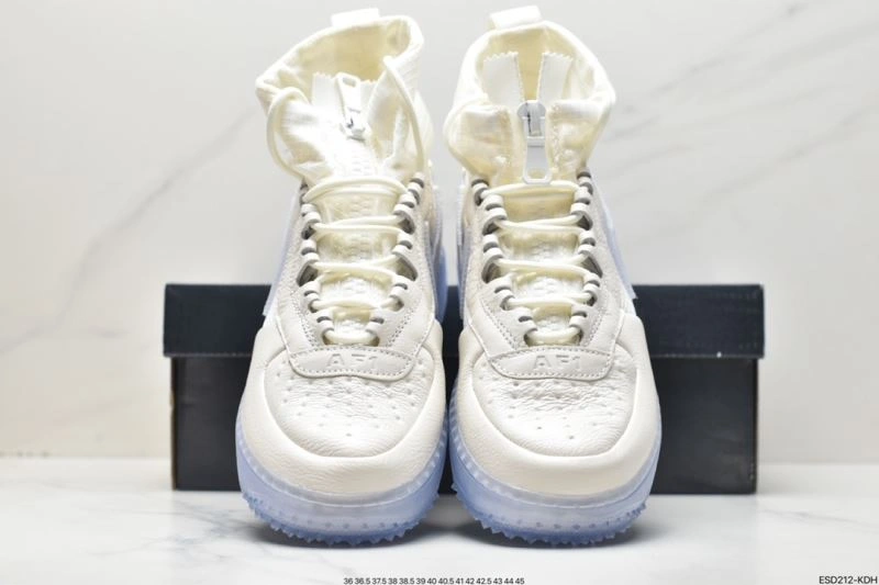 NewStyle Nxkx Air Force 206314