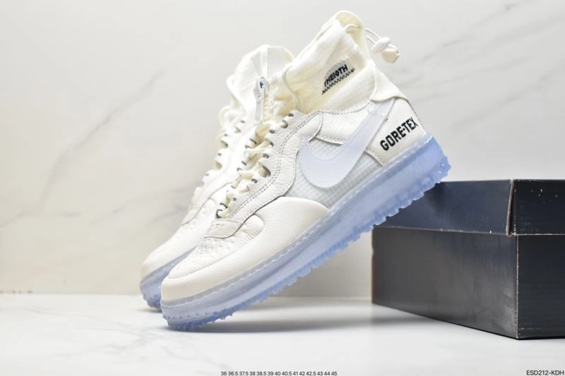 NewStyle Nxkx Air Force 206314