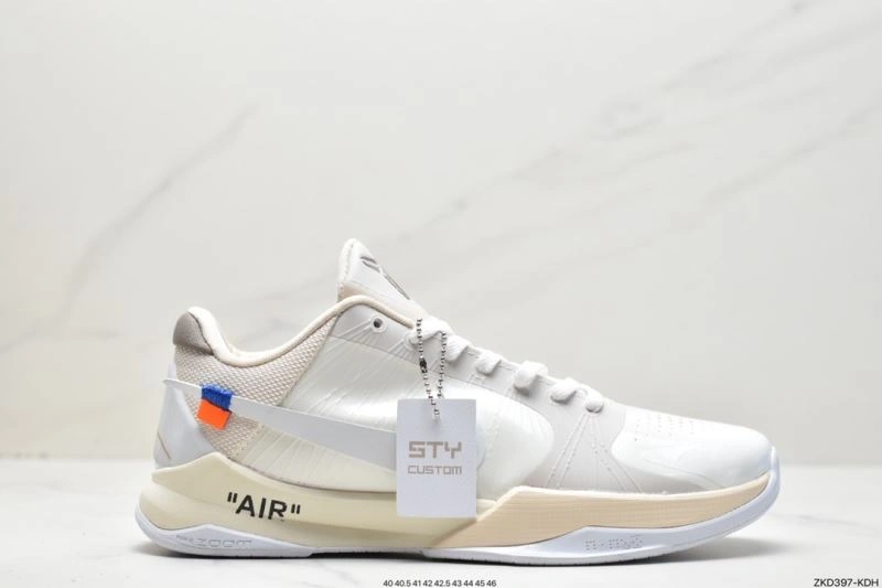 Nxkx Air Zoom Versatile 204794