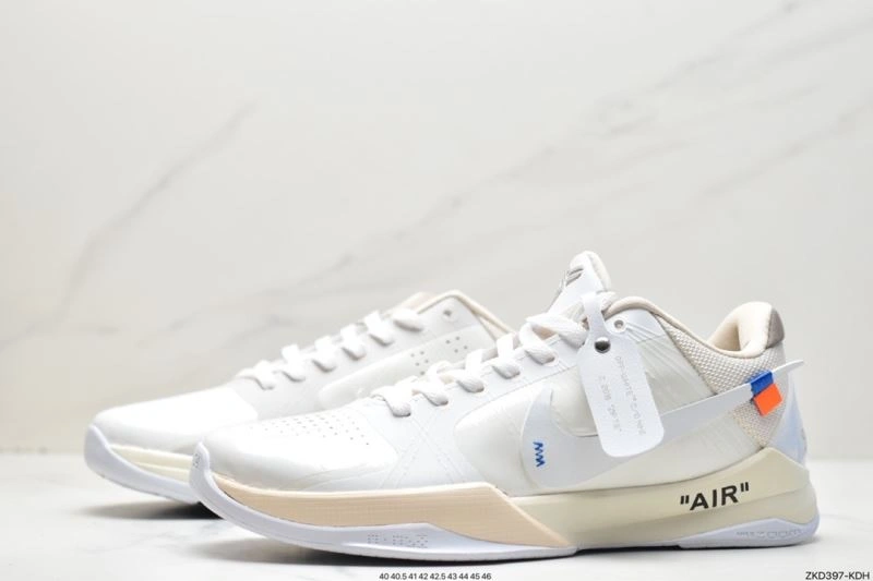 Nxkx Air Zoom Versatile 204794