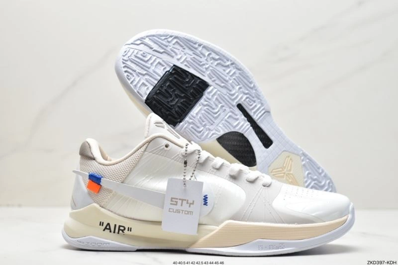 Nxkx Air Zoom Versatile 204794