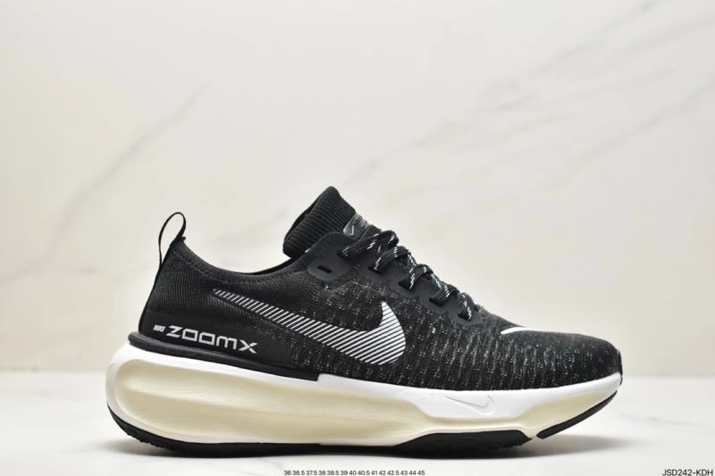 Nxkx Air Zoom Vibrant 204787