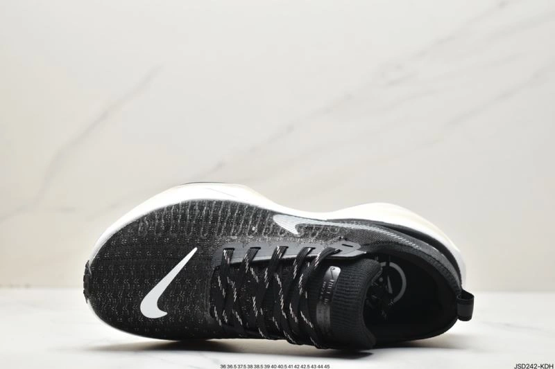 Nxkx Air Zoom Vibrant 204787