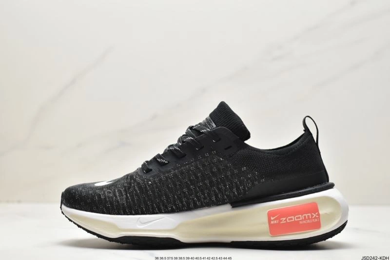 Nxkx Air Zoom Vibrant 204787