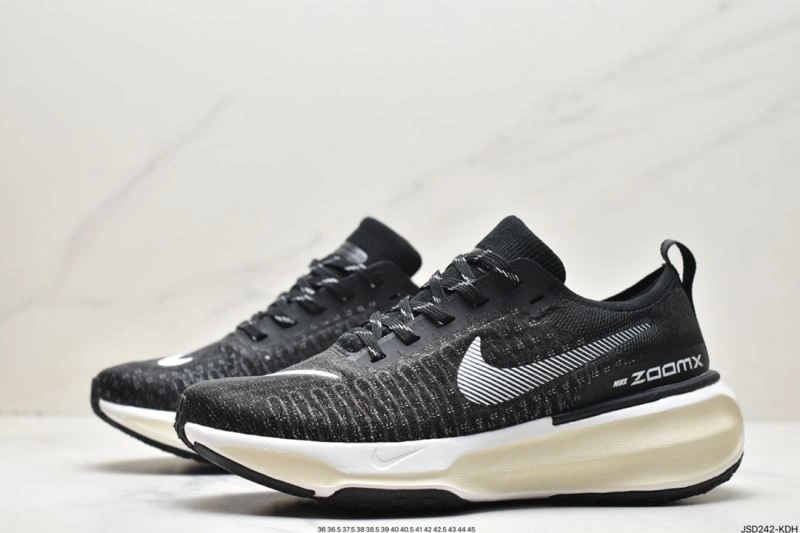 Nxkx Air Zoom Vibrant 204787